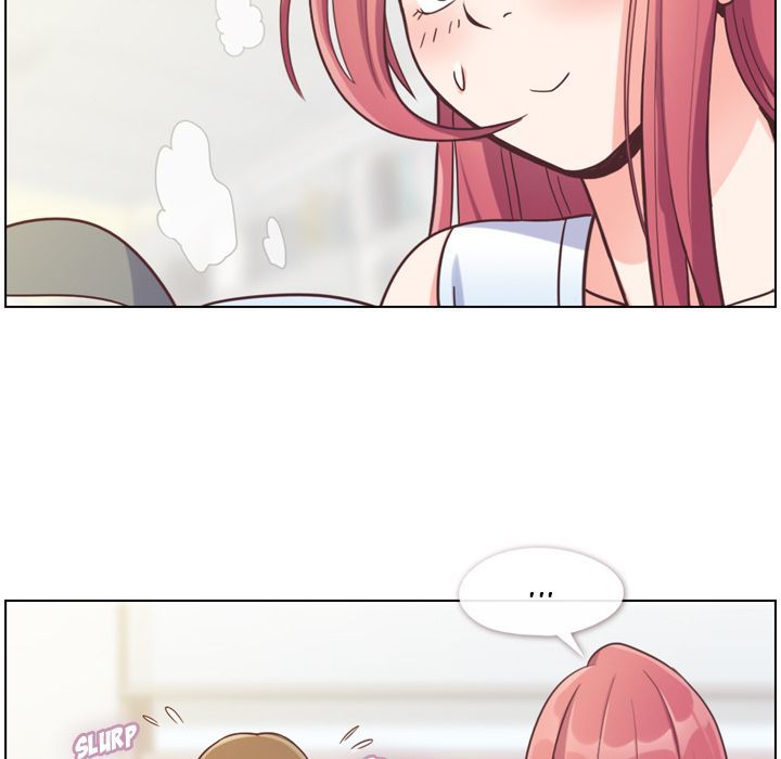 Annoying Alice Manhwa - Chapter 74 Page 59