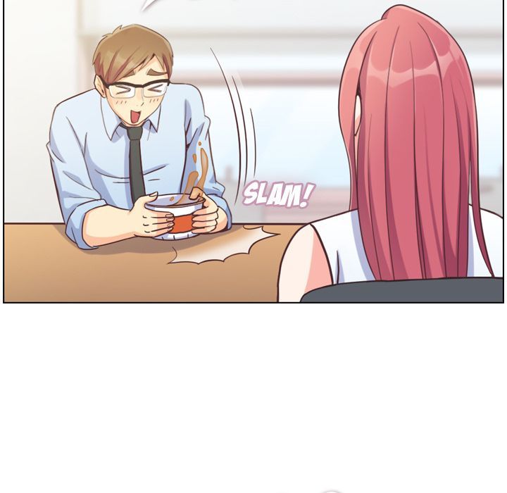 Annoying Alice Manhwa - Chapter 74 Page 62