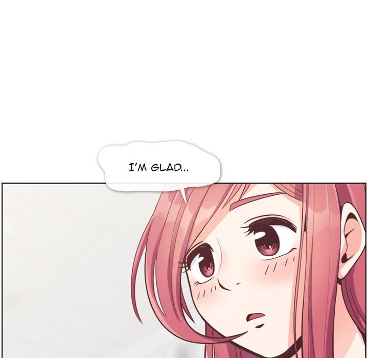 Annoying Alice Manhwa - Chapter 74 Page 64