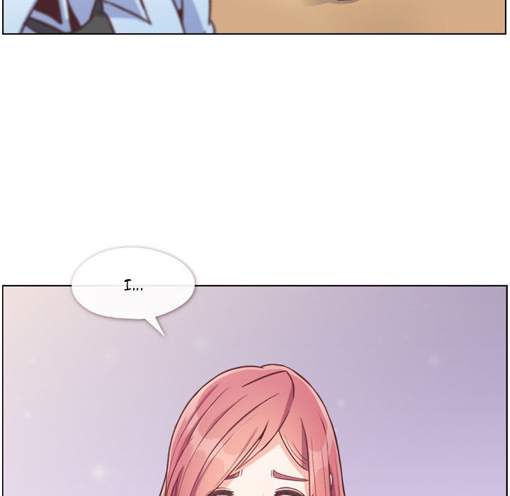 Annoying Alice Manhwa - Chapter 74 Page 72