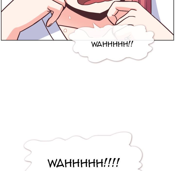 Annoying Alice Manhwa - Chapter 74 Page 84