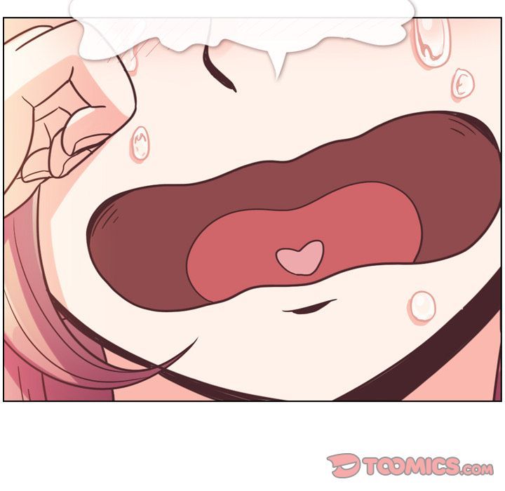 Annoying Alice Manhwa - Chapter 74 Page 85