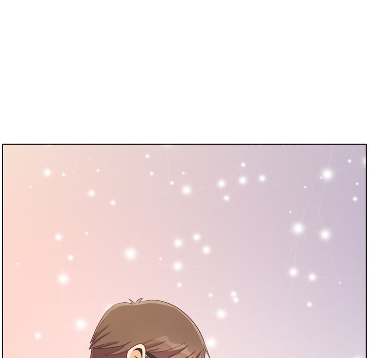 Annoying Alice Manhwa - Chapter 74 Page 86