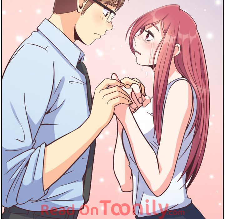 Annoying Alice Manhwa - Chapter 74 Page 87