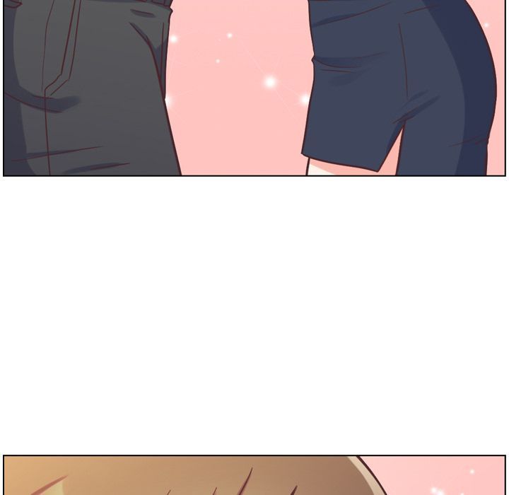 Annoying Alice Manhwa - Chapter 74 Page 88