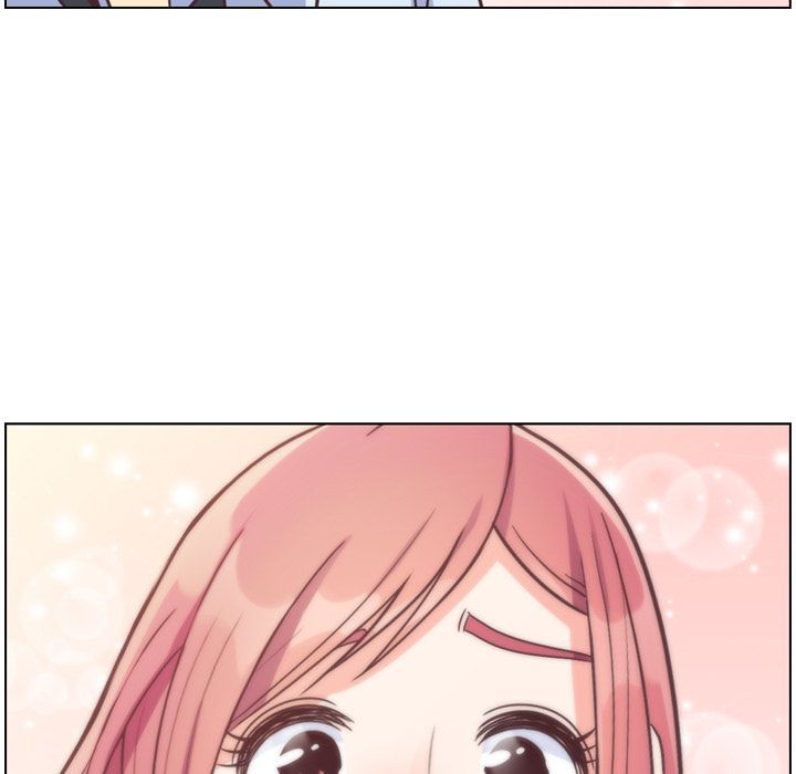 Annoying Alice Manhwa - Chapter 74 Page 90