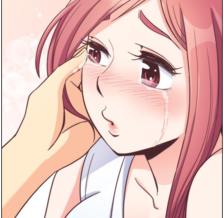 Annoying Alice Manhwa - Chapter 74 Page 94