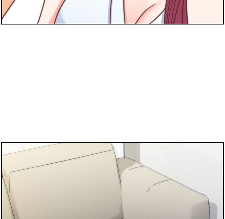 Annoying Alice Manhwa - Chapter 74 Page 95