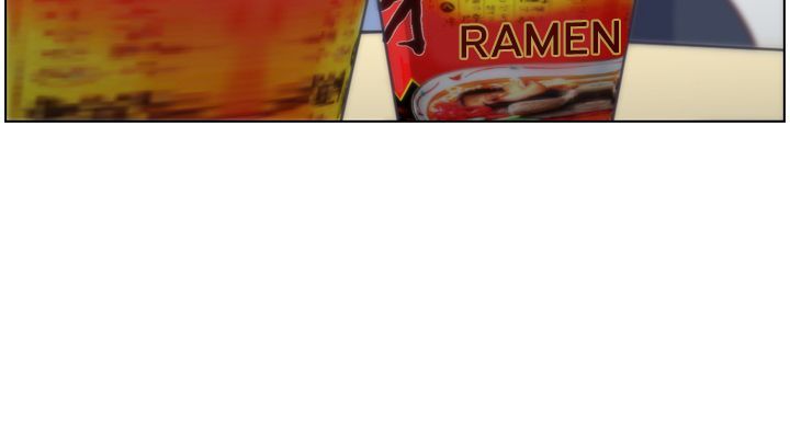 Annoying Alice Manhwa - Chapter 74 Page 99