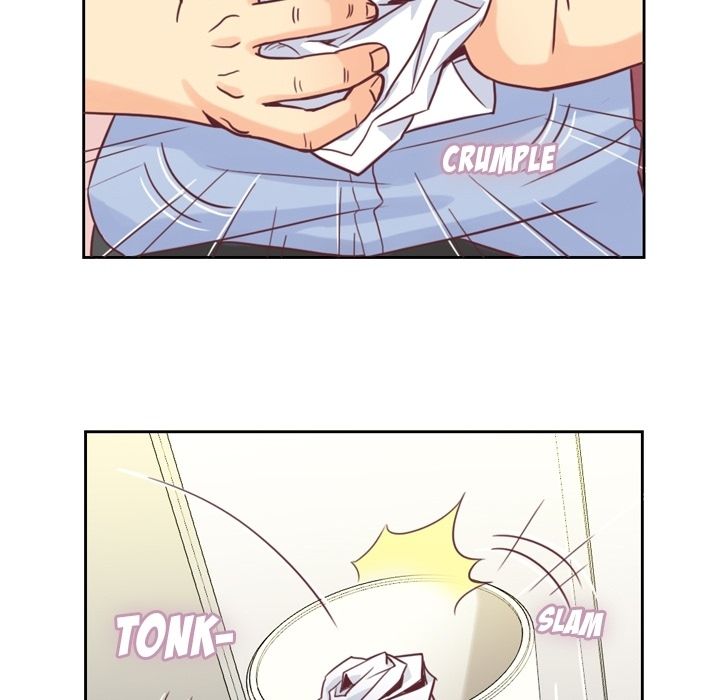 Annoying Alice Manhwa - Chapter 3 Page 31