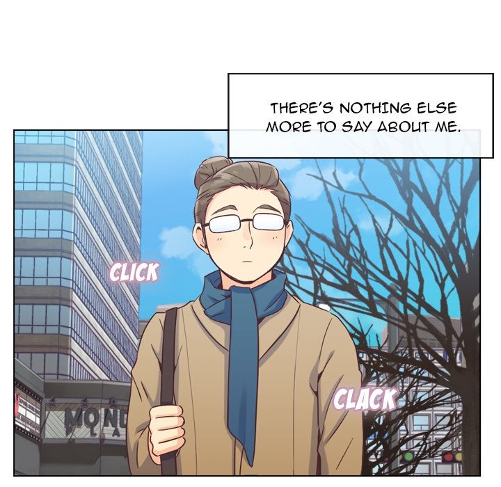 Annoying Alice Manhwa - Chapter 34 Page 6