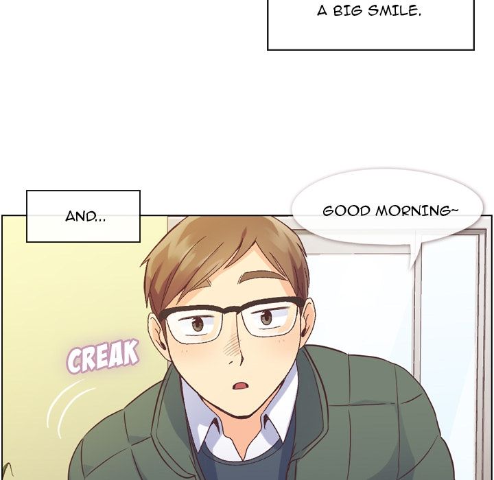 Annoying Alice Manhwa - Chapter 34 Page 11