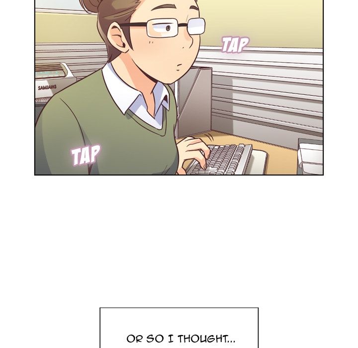 Annoying Alice Manhwa - Chapter 34 Page 15