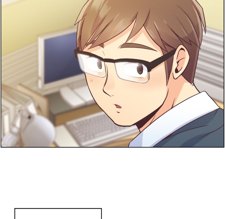 Annoying Alice Manhwa - Chapter 34 Page 26