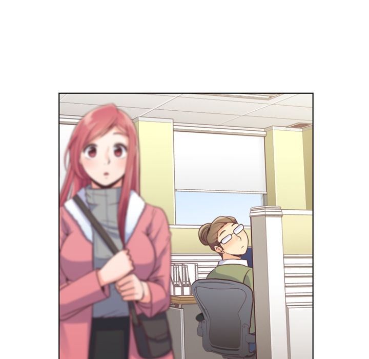 Annoying Alice Manhwa - Chapter 34 Page 31