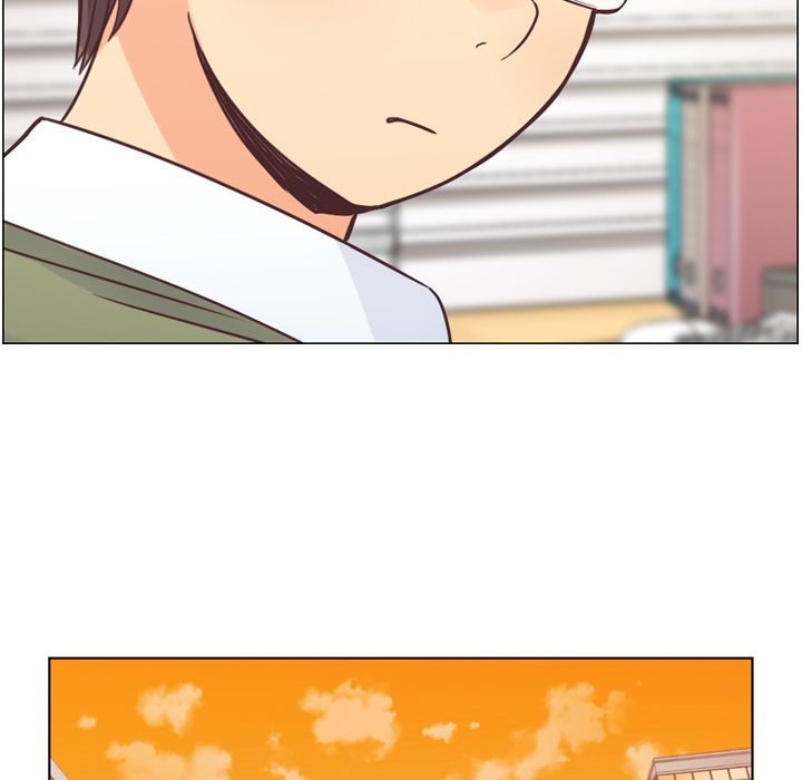 Annoying Alice Manhwa - Chapter 34 Page 33