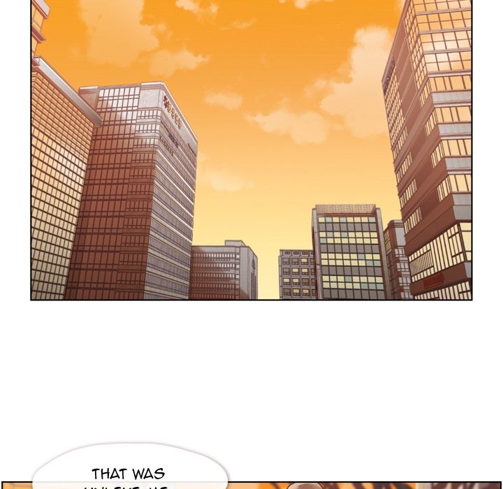 Annoying Alice Manhwa - Chapter 34 Page 34