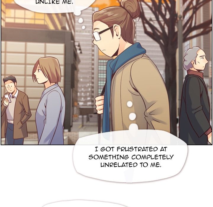 Annoying Alice Manhwa - Chapter 34 Page 35