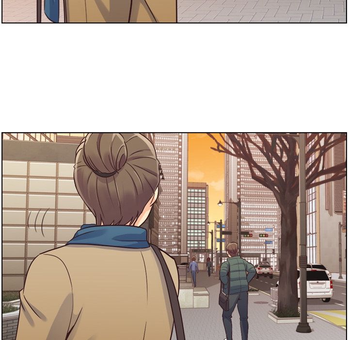 Annoying Alice Manhwa - Chapter 34 Page 45