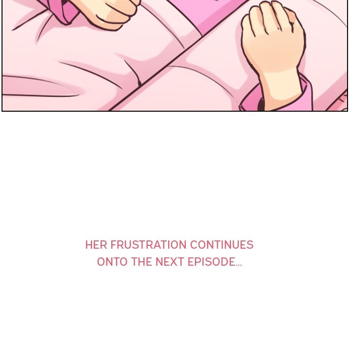 Annoying Alice Manhwa - Chapter 34 Page 55