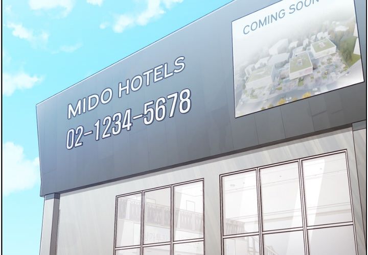 Annoying Alice Manhwa - Chapter 50 Page 3