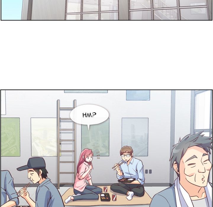 Annoying Alice Manhwa - Chapter 50 Page 4