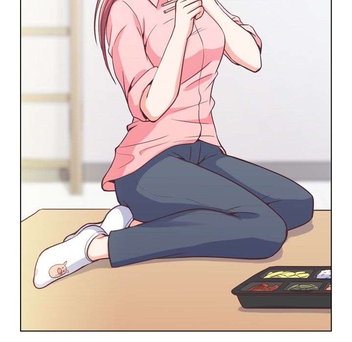 Annoying Alice Manhwa - Chapter 50 Page 6