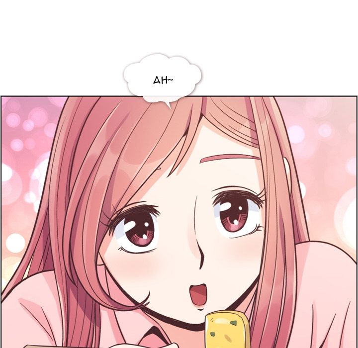 Annoying Alice Manhwa - Chapter 50 Page 8