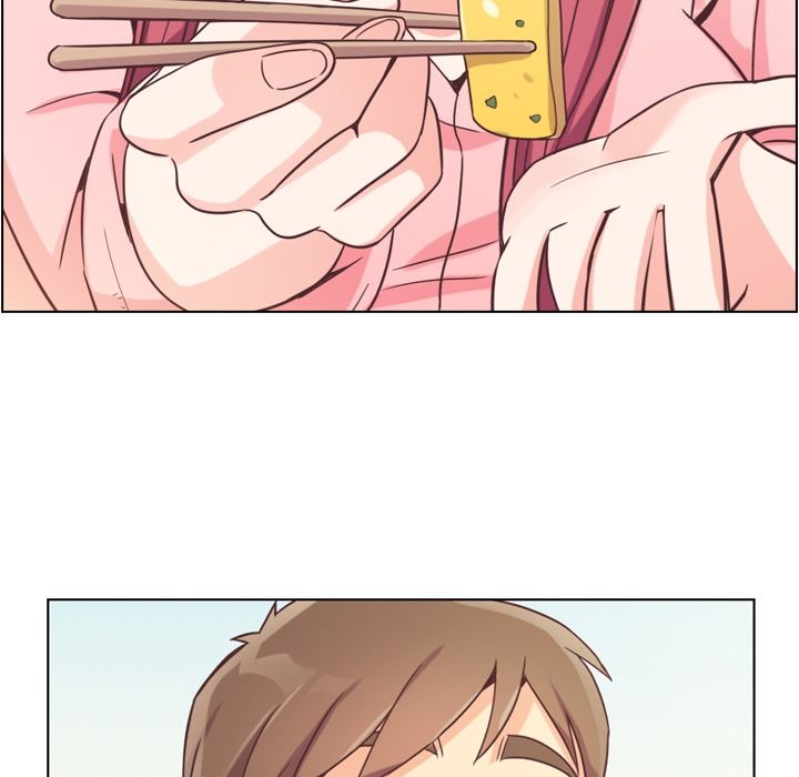 Annoying Alice Manhwa - Chapter 50 Page 9