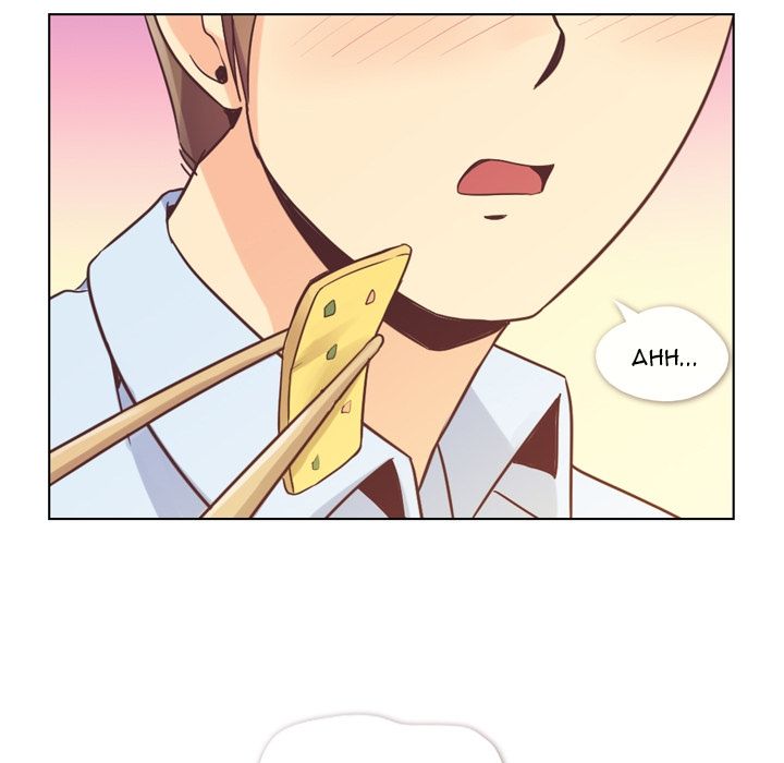 Annoying Alice Manhwa - Chapter 50 Page 12