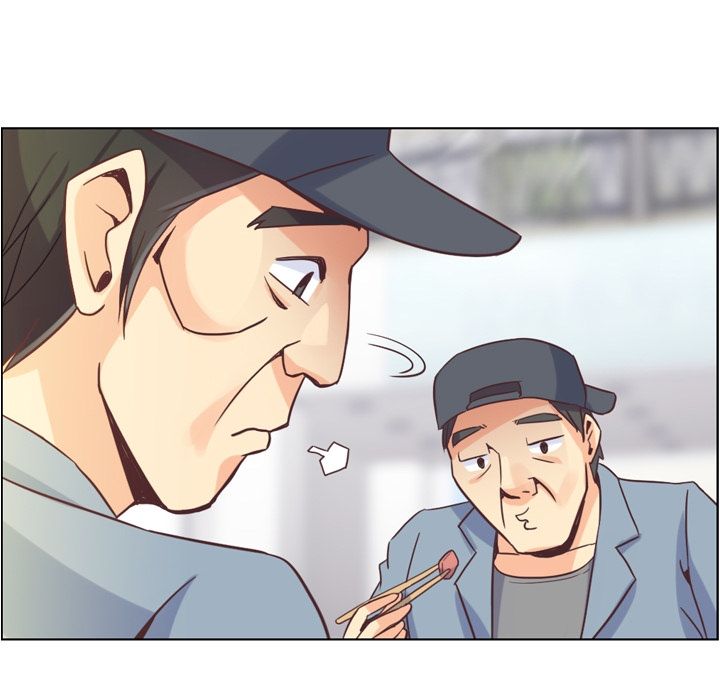 Annoying Alice Manhwa - Chapter 50 Page 14