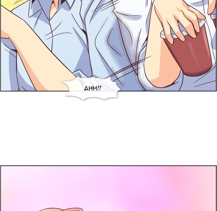 Annoying Alice Manhwa - Chapter 50 Page 16