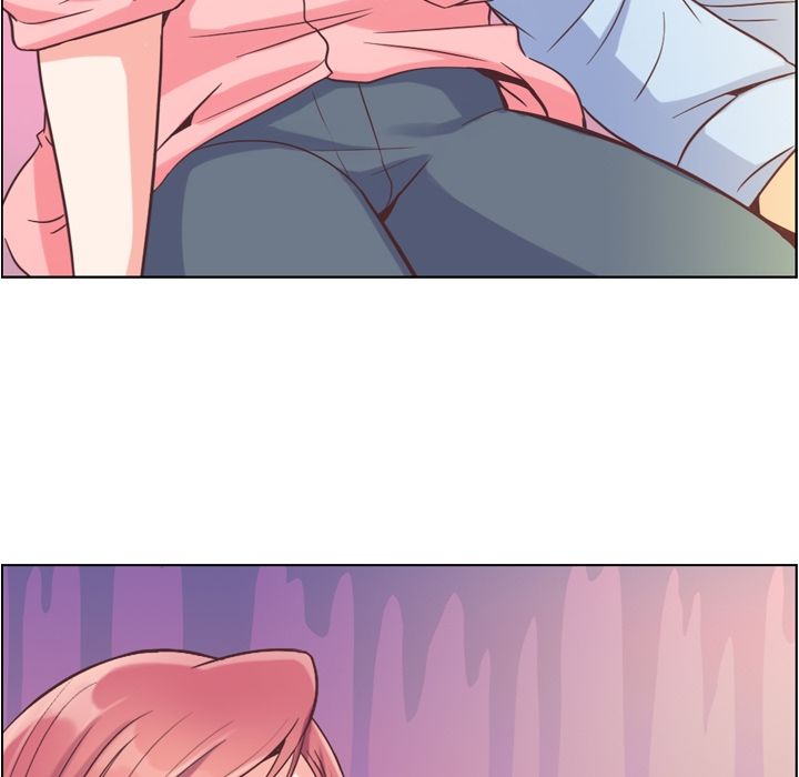 Annoying Alice Manhwa - Chapter 50 Page 18