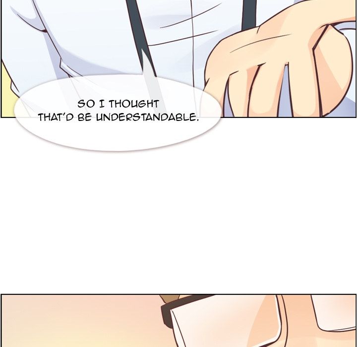 Annoying Alice Manhwa - Chapter 50 Page 28