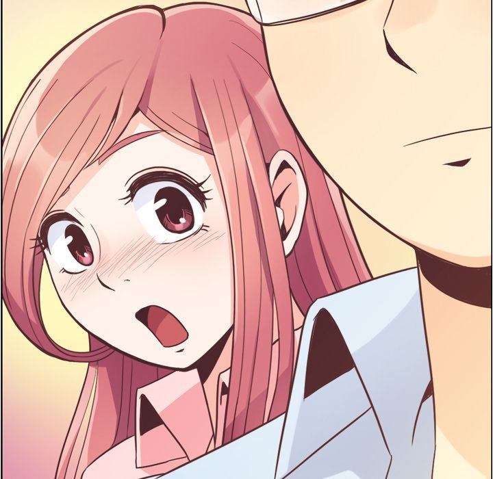 Annoying Alice Manhwa - Chapter 50 Page 29