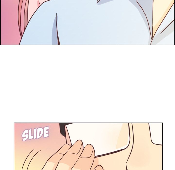 Annoying Alice Manhwa - Chapter 50 Page 30