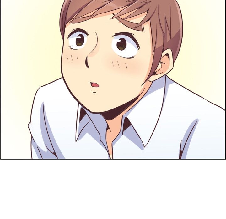 Annoying Alice Manhwa - Chapter 50 Page 40