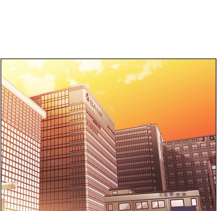 Annoying Alice Manhwa - Chapter 50 Page 42