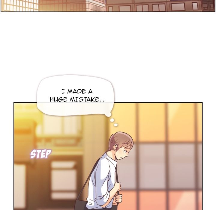 Annoying Alice Manhwa - Chapter 50 Page 43
