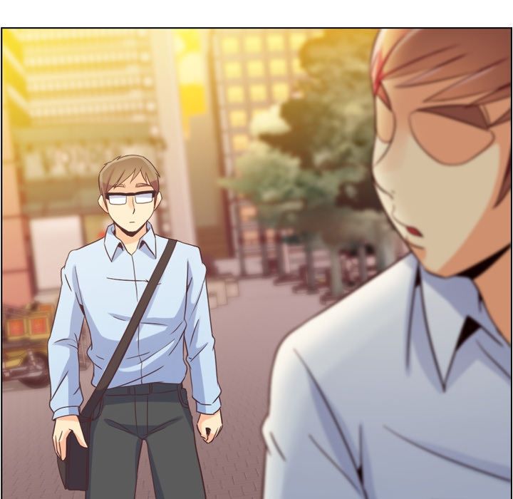 Annoying Alice Manhwa - Chapter 50 Page 46