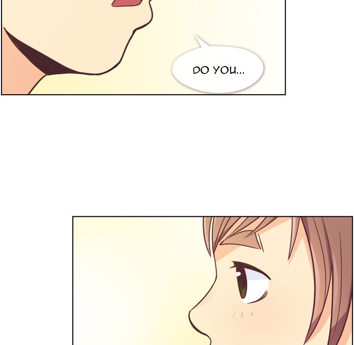 Annoying Alice Manhwa - Chapter 50 Page 49