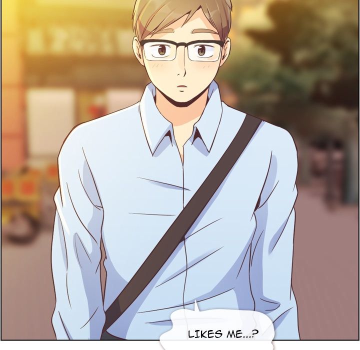 Annoying Alice Manhwa - Chapter 50 Page 51