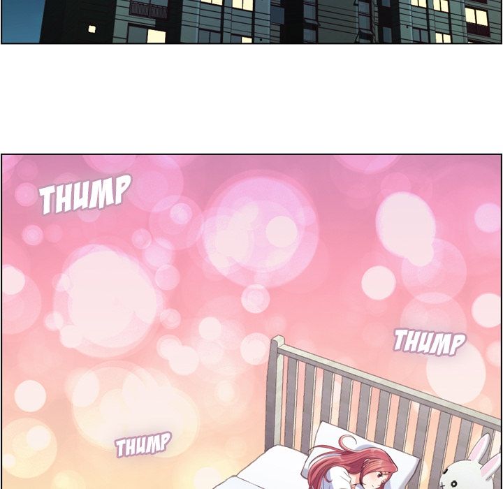 Annoying Alice Manhwa - Chapter 50 Page 53