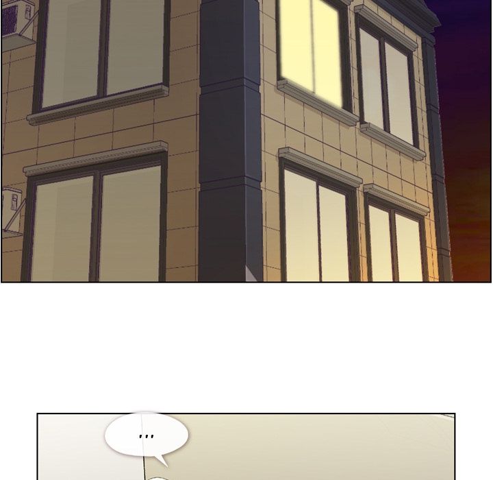 Annoying Alice Manhwa - Chapter 50 Page 59