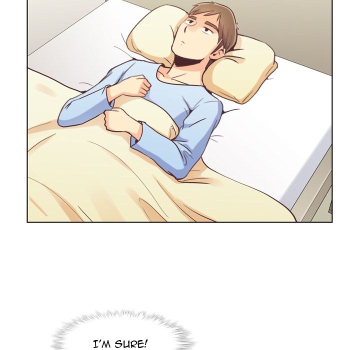 Annoying Alice Manhwa - Chapter 50 Page 60