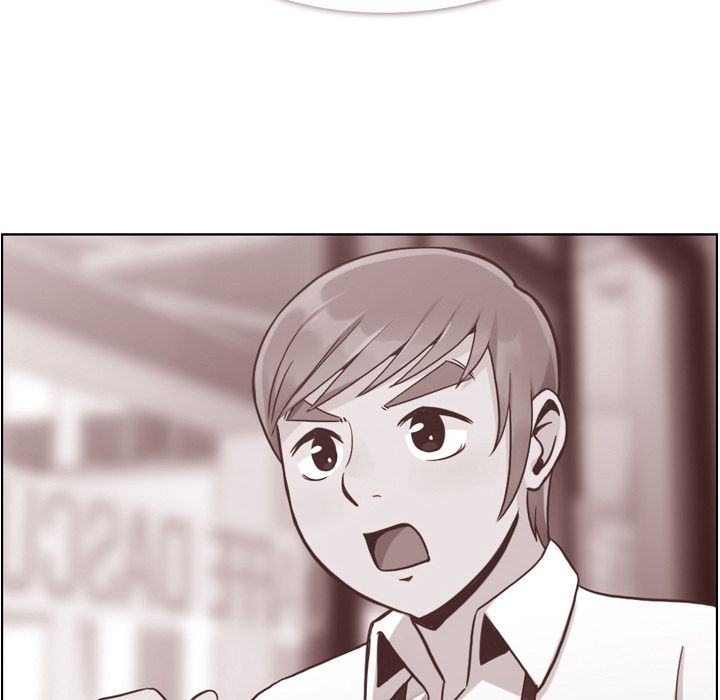 Annoying Alice Manhwa - Chapter 50 Page 63