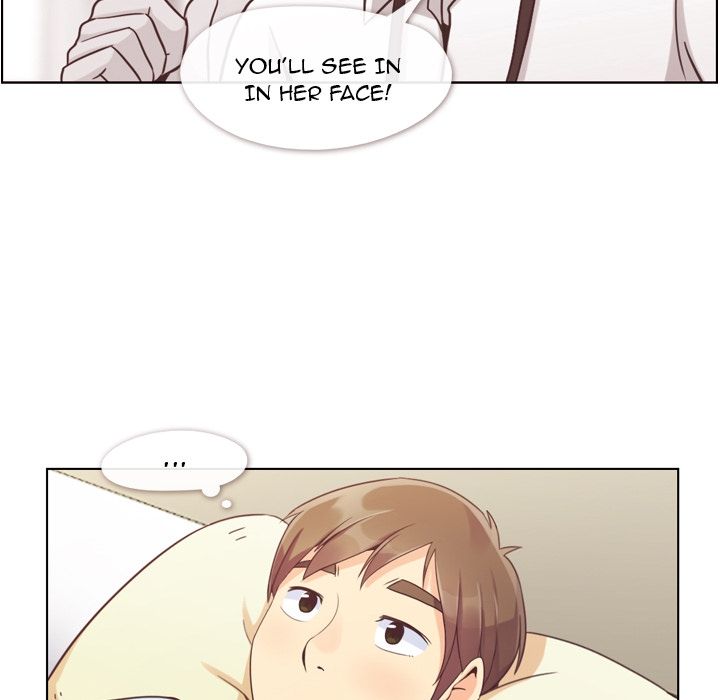 Annoying Alice Manhwa - Chapter 50 Page 64