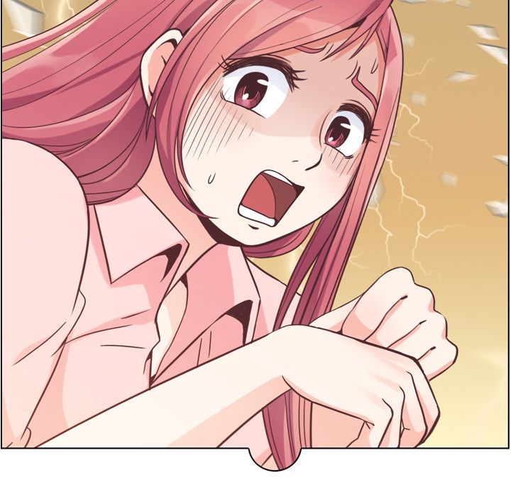 Annoying Alice Manhwa - Chapter 50 Page 69