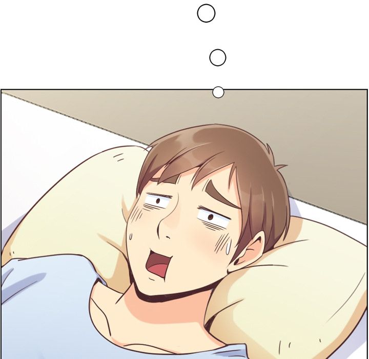 Annoying Alice Manhwa - Chapter 50 Page 70