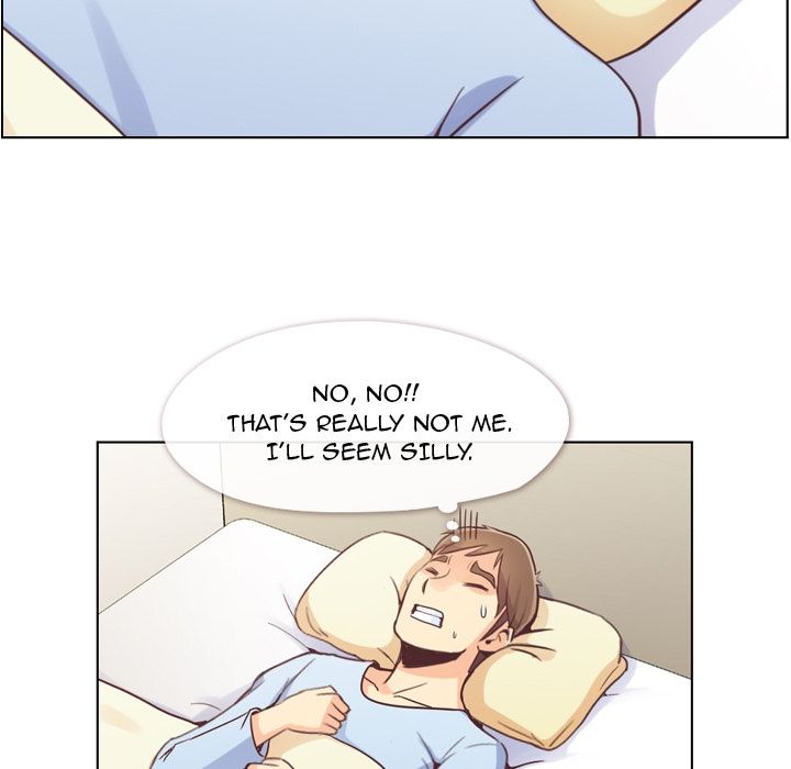 Annoying Alice Manhwa - Chapter 50 Page 71